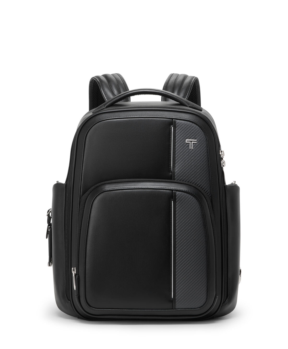 Arriv&eacute; Barker Rucksack Gro&szlig;