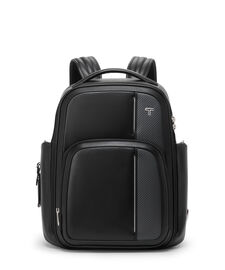 Arriv&eacute; Barker Rucksack Gro&szlig;
