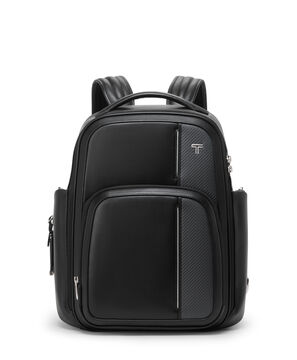Arriv&eacute; Sac &agrave; dos Large Barker