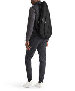 Alpha 3 Tennisschlägertasche