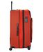 Valise extensible long voyage Merge