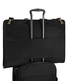 Sac &agrave; v&ecirc;tements Odessa Voyageur