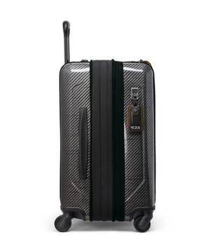 TUMI McLaren Valise Cabine Extensible Aero - double acc&egrave;s