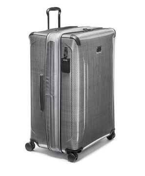 Tegra-Lite Aufgabegep&auml;ck &ndash; XL Expandable
