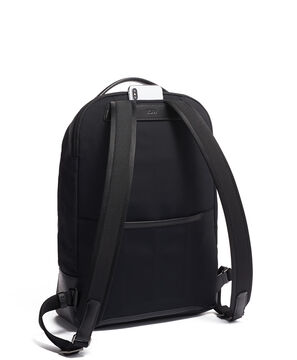Harrison Warren Rucksack