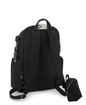 Voyageur Sac &agrave; dos Celina
