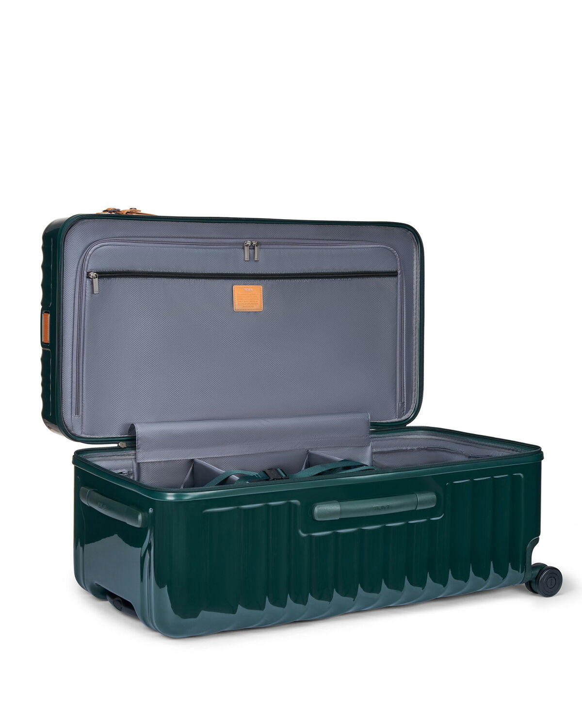 19 Degree Trunk &ndash; L