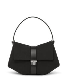 Journey Sac cabas Medium Journey