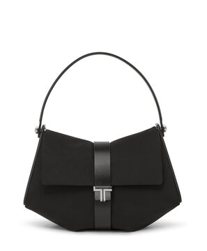 Journey Sac cabas Medium Journey