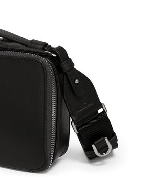 VOYAGEUR Sac bandouli&egrave;re Myla