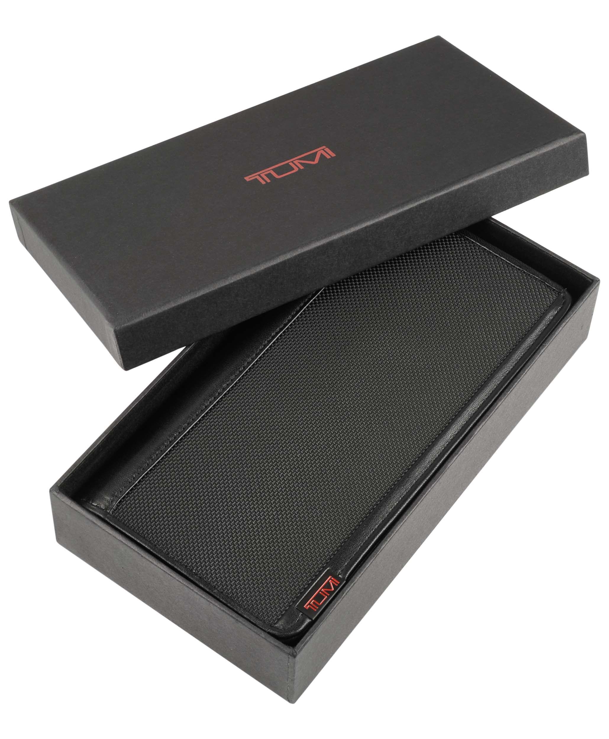 tumi id wallet