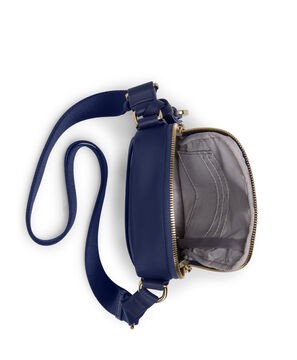 VOYAGEUR Sac bandouli&egrave;re Persia