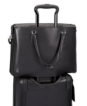 Porte-documents Nia Stanton