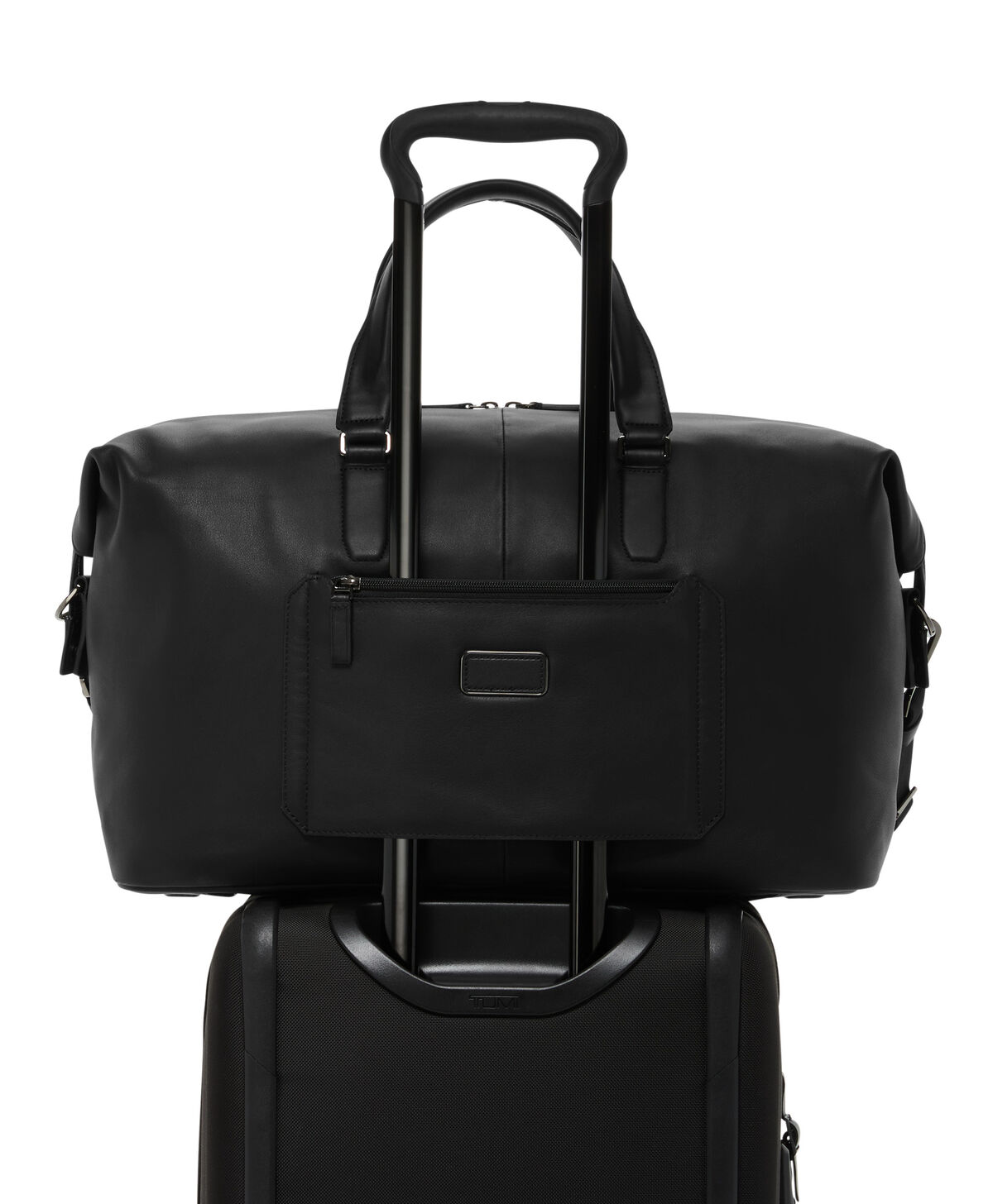 Harrison Nelson Reisetasche