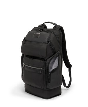Alpha Bravo Sac &agrave; dos Nomadic