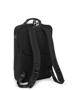 Alpha Grand sac &agrave; dos extensible