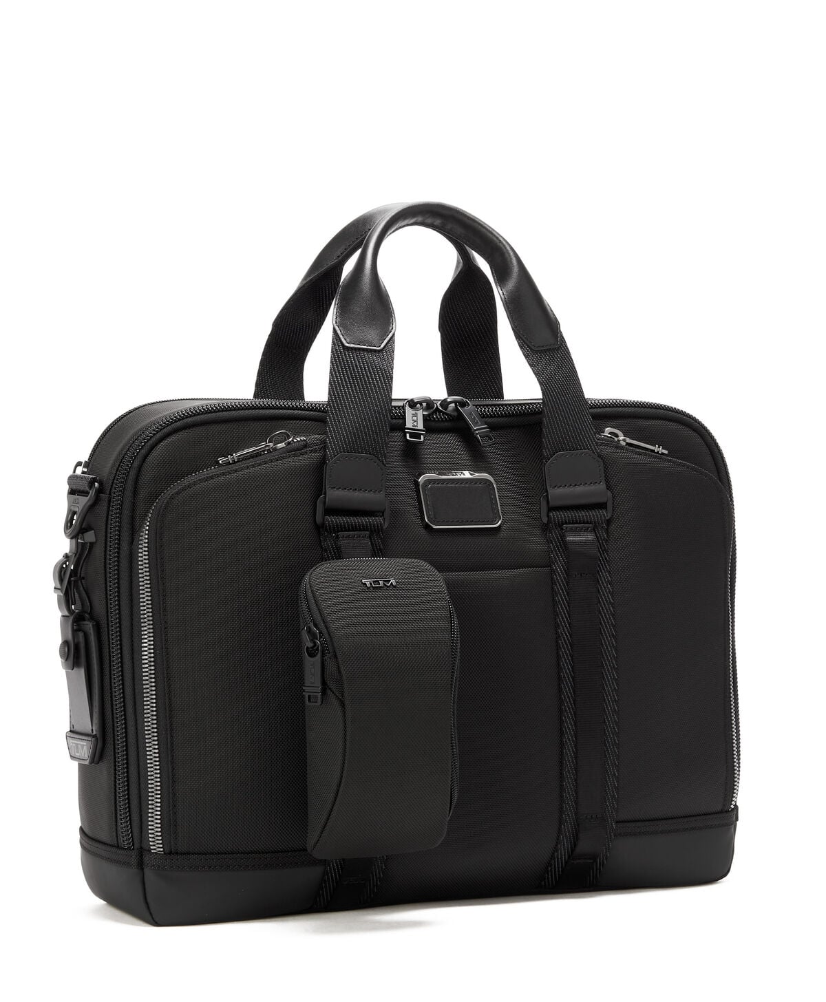 TRAVEL ACCESSORY Modular Beutel