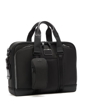 TRAVEL ACCESSORY Modular Beutel