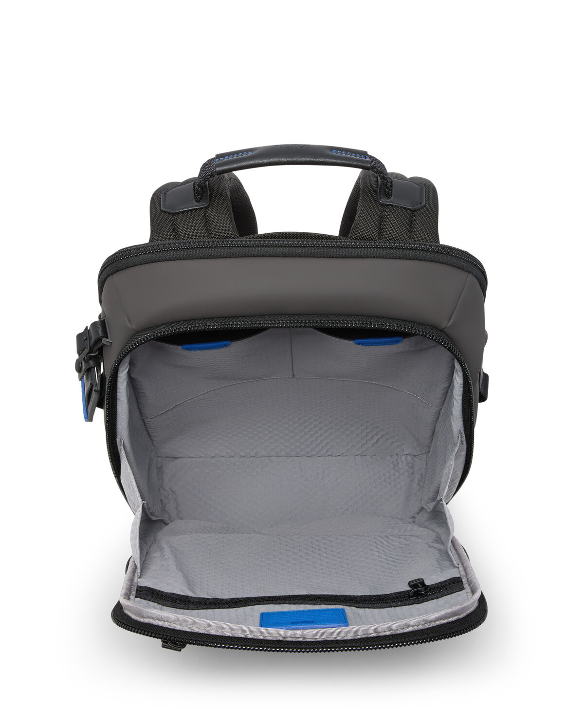 Alpha Bravo Dynamic Rucksack