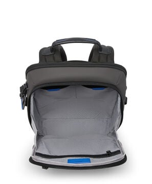 Alpha Bravo Sac &agrave; dos Dynamic