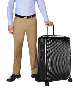 Valise tr&egrave;s long voyage TUMI Latitude