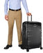 Valise tr&egrave;s long voyage TUMI Latitude
