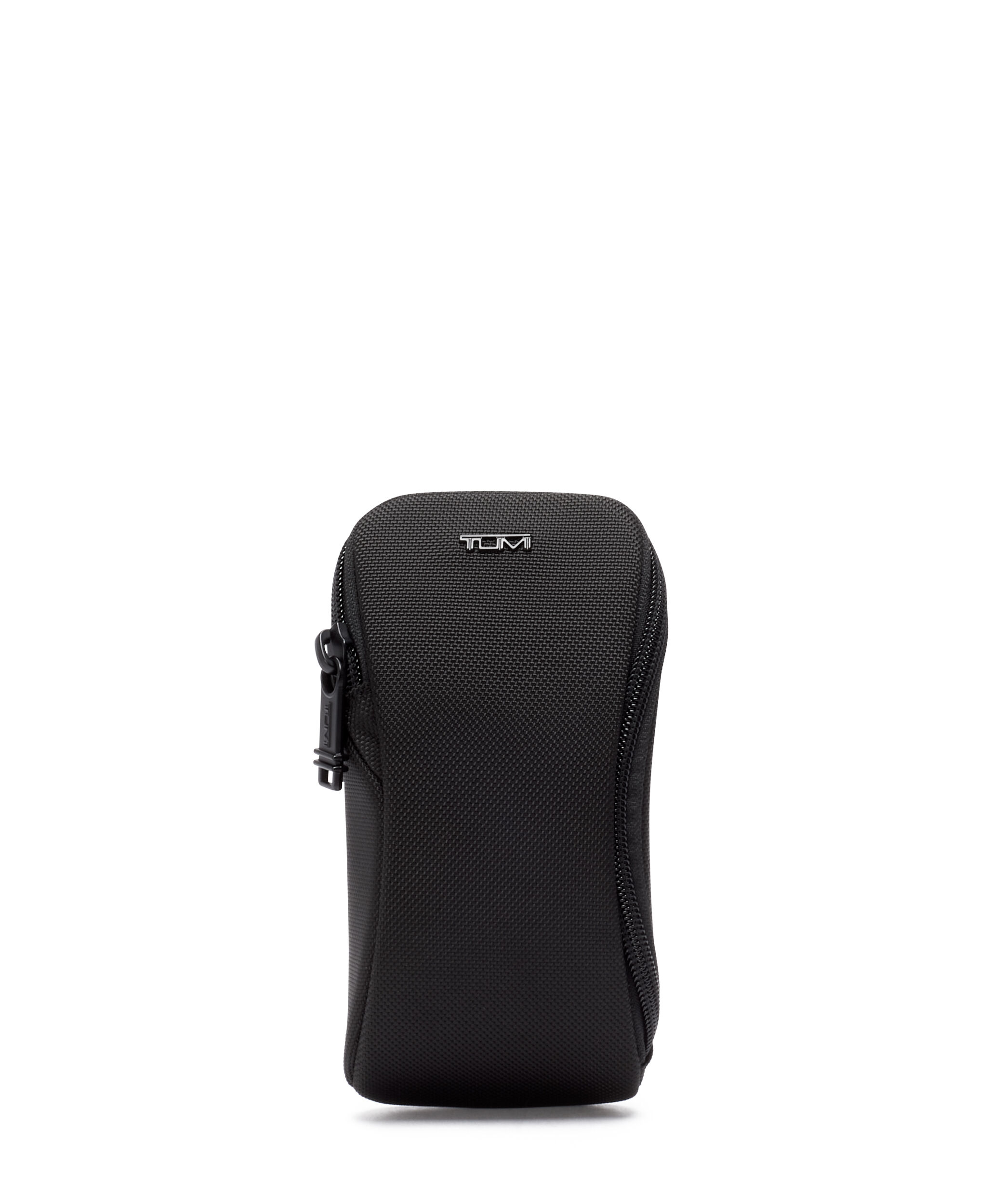 Travel Accessory Modular Case TUMI Luxembourg