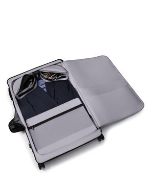 ALPHA Valise Cabine porte-v&ecirc;tements