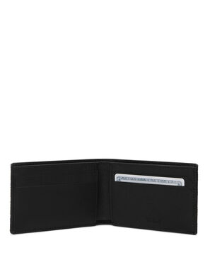 NASSAU Portefeuille simple et &eacute;troit
