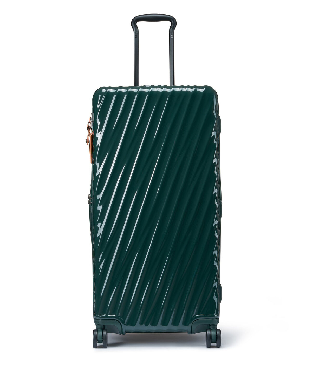 19 Degree Trunk &ndash; L