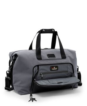 Alpha X Sac de voyage &agrave; double extension