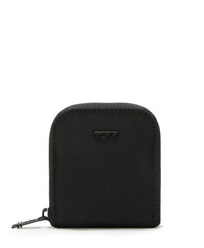 TRAVEL ACCESSORY Faltbare Modular Tasche
