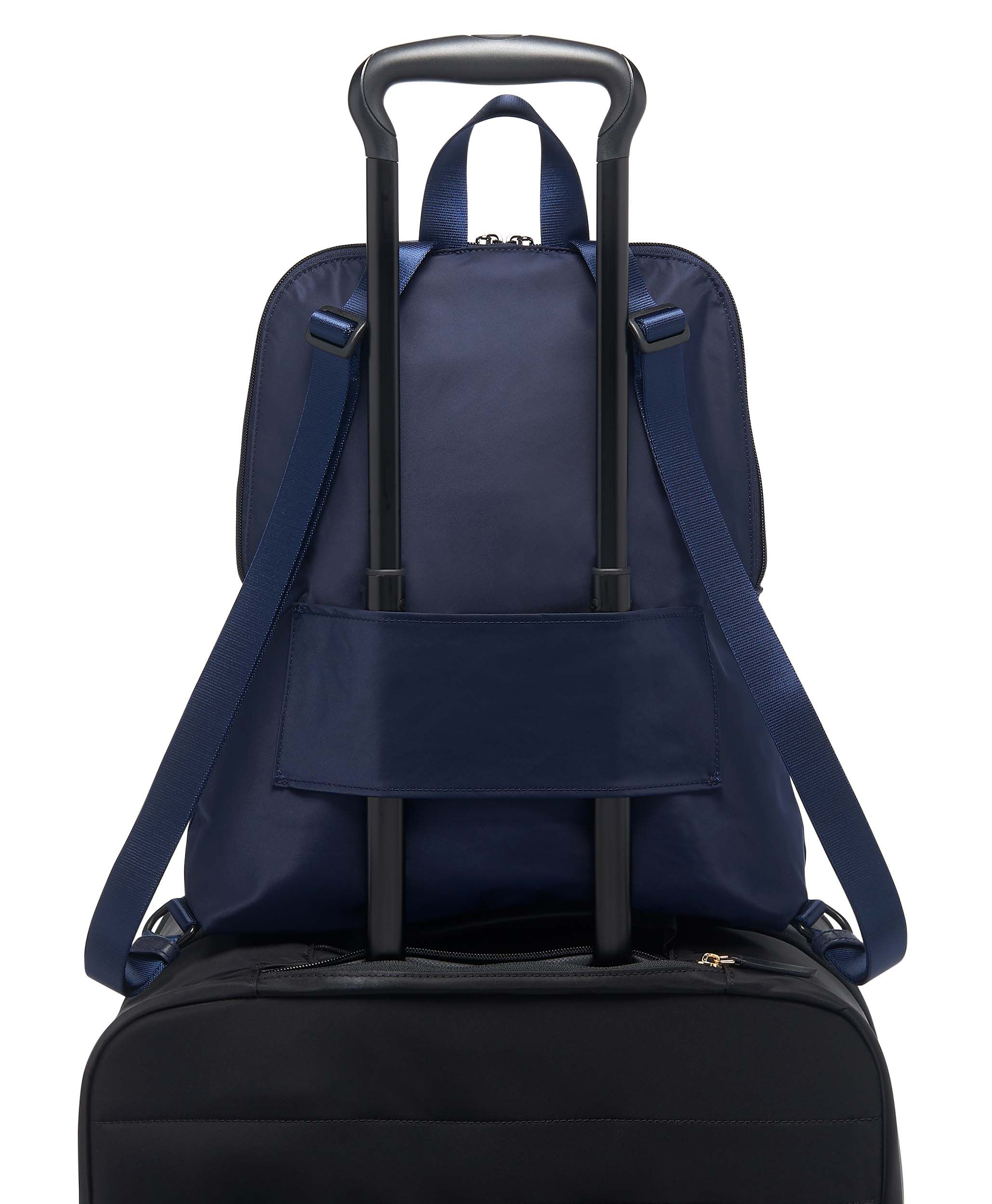 人気 Tumi Just Tumi バックパック リュック バックパック Voyageur Backpack Case In バッグ カバン Blog Quaxar Com