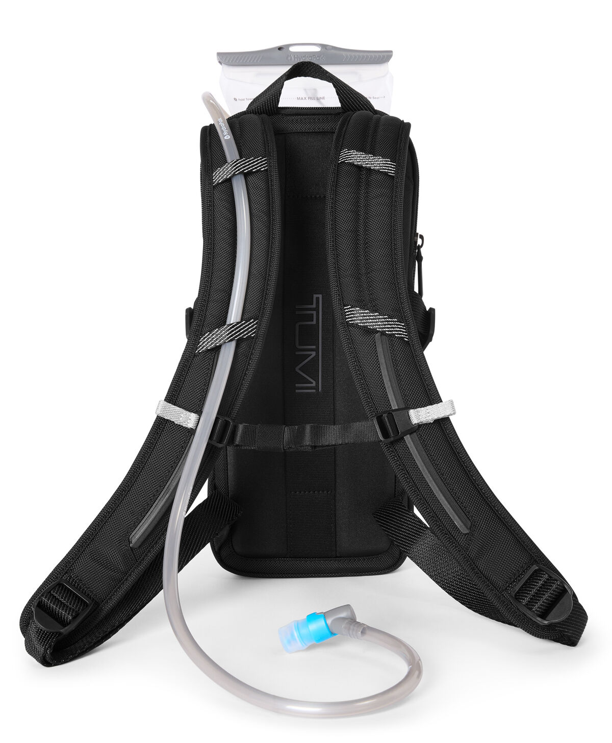 Alpha Bravo Sac &agrave; dos Alliance Biking