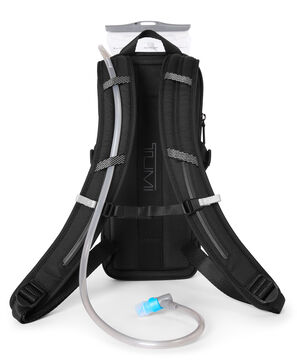 Alpha Bravo Sac &agrave; dos Alliance Biking
