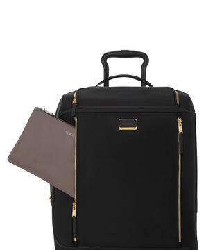 Voyageur Just In Case&reg; Tote Gro&szlig;