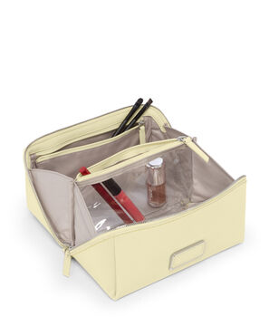 Voyageur Sac &agrave; cosm&eacute;tiques Dallas