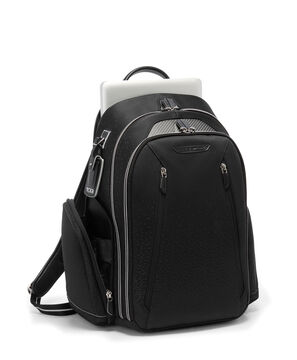 TUMI McLaren Paddock Backpack