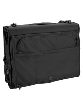 Housse de v&ecirc;tements classique Alpha 2