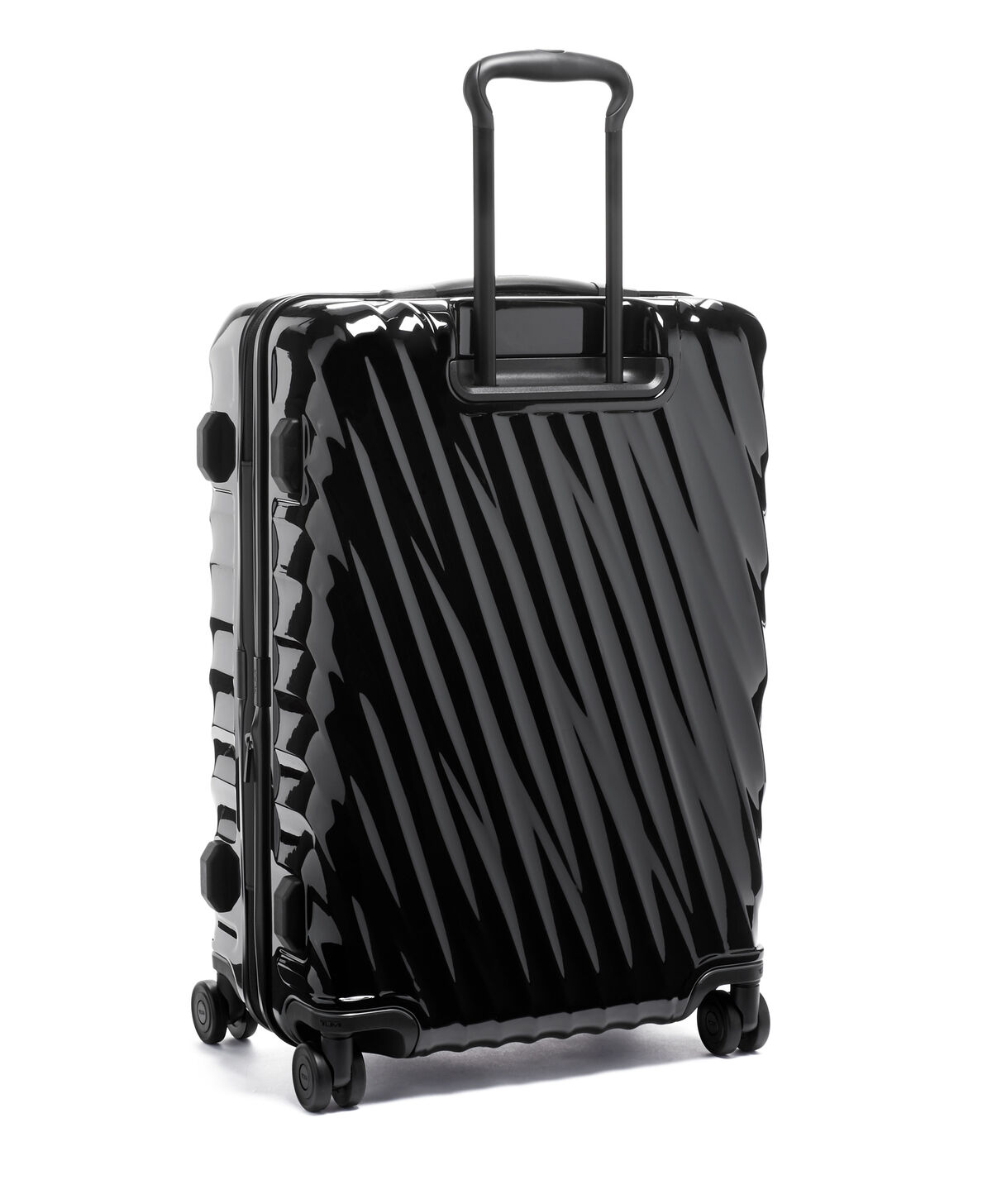 19 Degree Valise Soute Medium Extensible