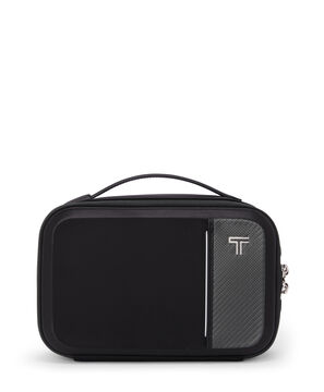 Arriv&eacute; Trousse de voyage Richards | TUMI Trousse de voyage Richards