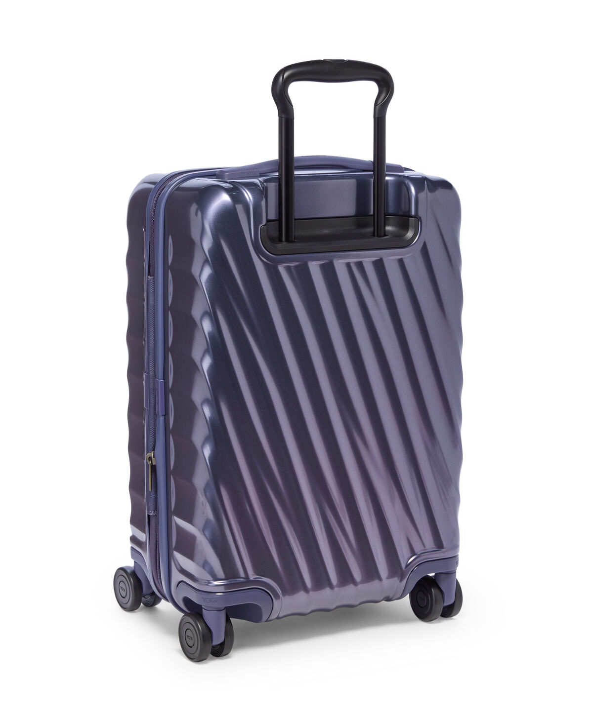 19 Degree Valise Cabine Extensible