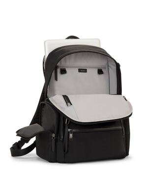 Voyageur Sac &agrave; dos Celina