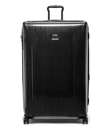Tegra-Lite Valise soute XXL Extensible