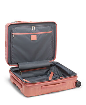 19 Degree Valise Cabine Extensible Large