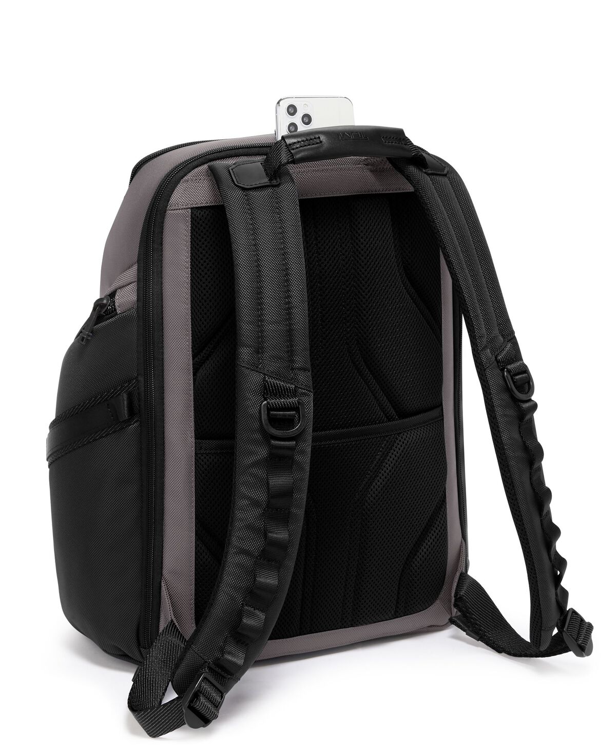 Alpha Bravo Sac &agrave; dos Search