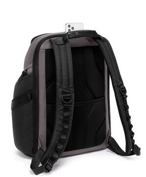 Alpha Bravo Search Rucksack
