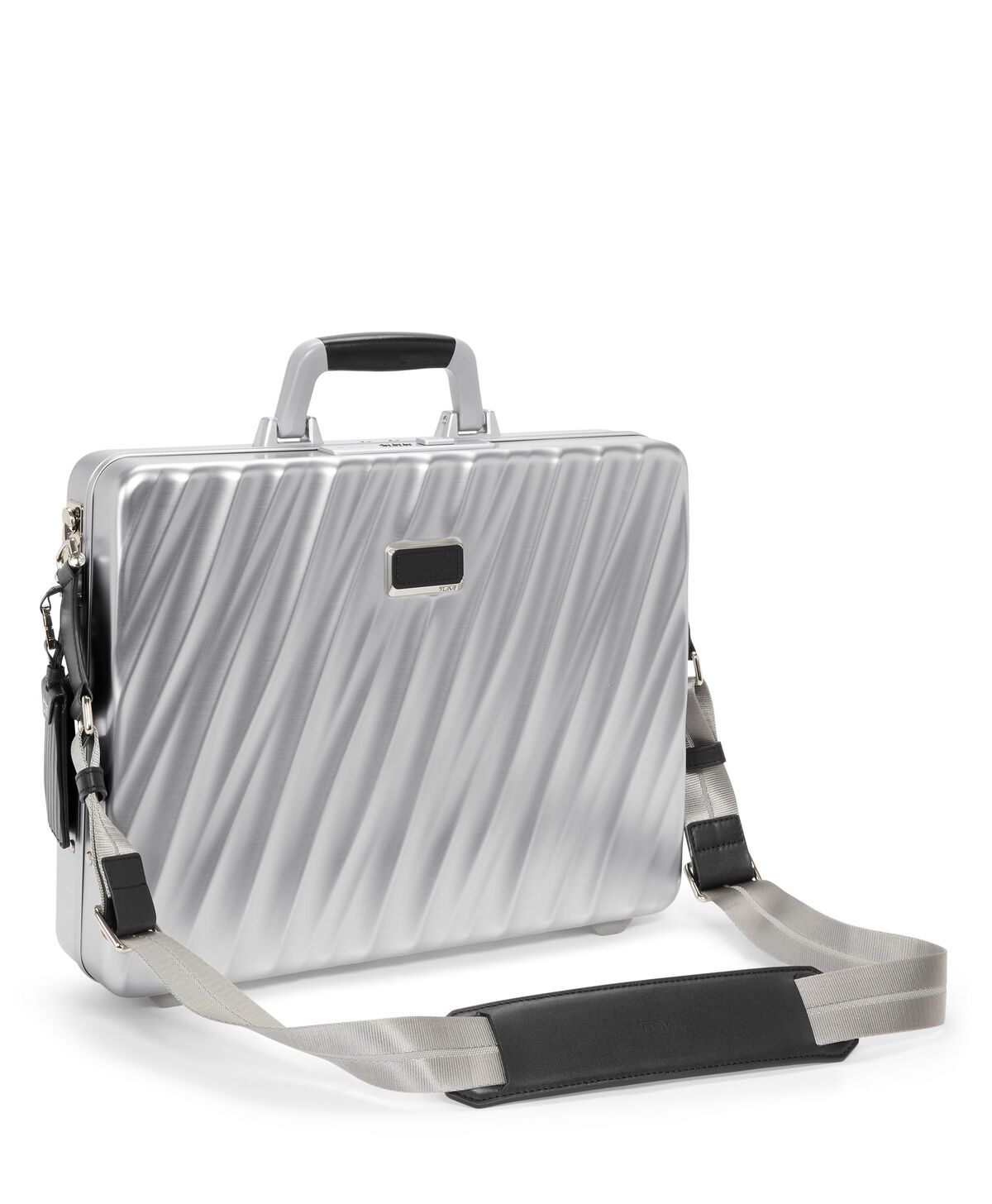 19 Degree Aluminium Porte-documents