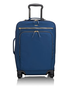 Bagage &agrave; main international tr&egrave;s l&eacute;ger Voyageur