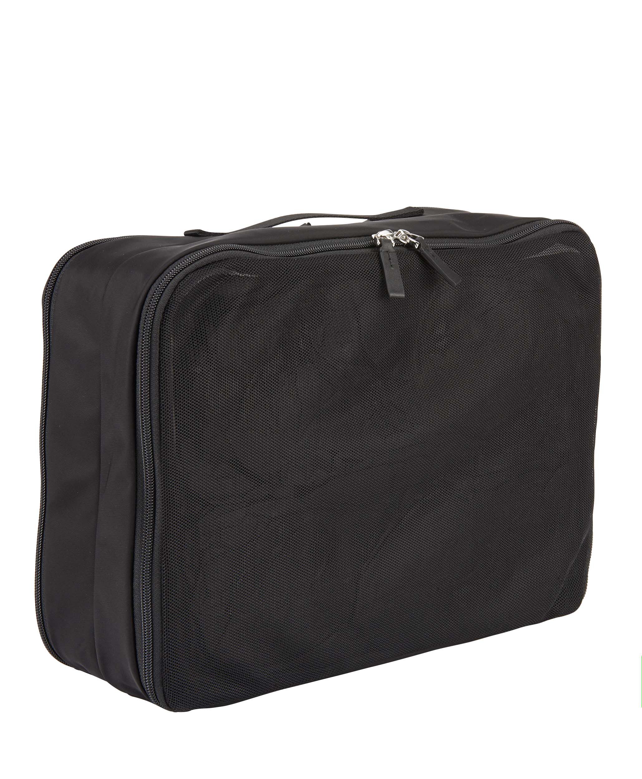 Tumi packing cube discount